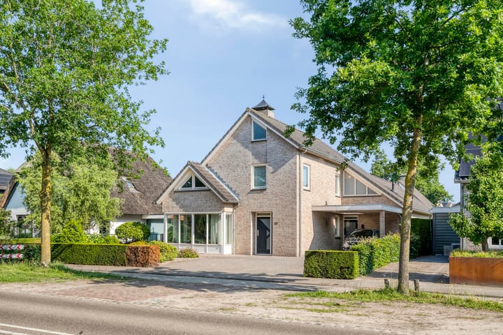 Foto 49 van Bosschebaan 20