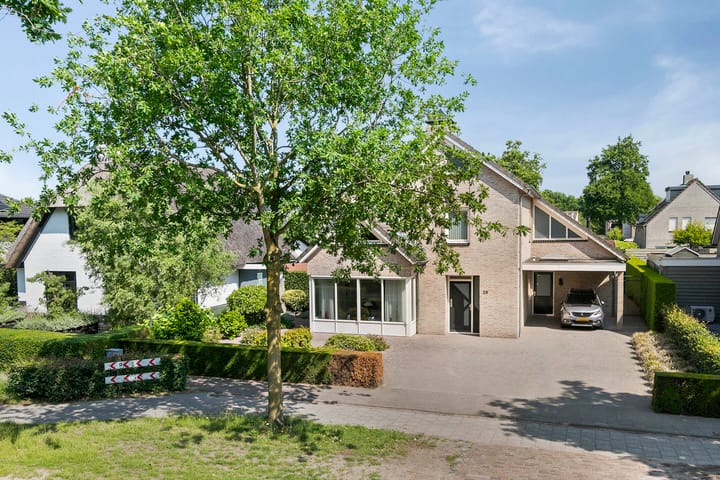 Foto 51 van Bosschebaan 20