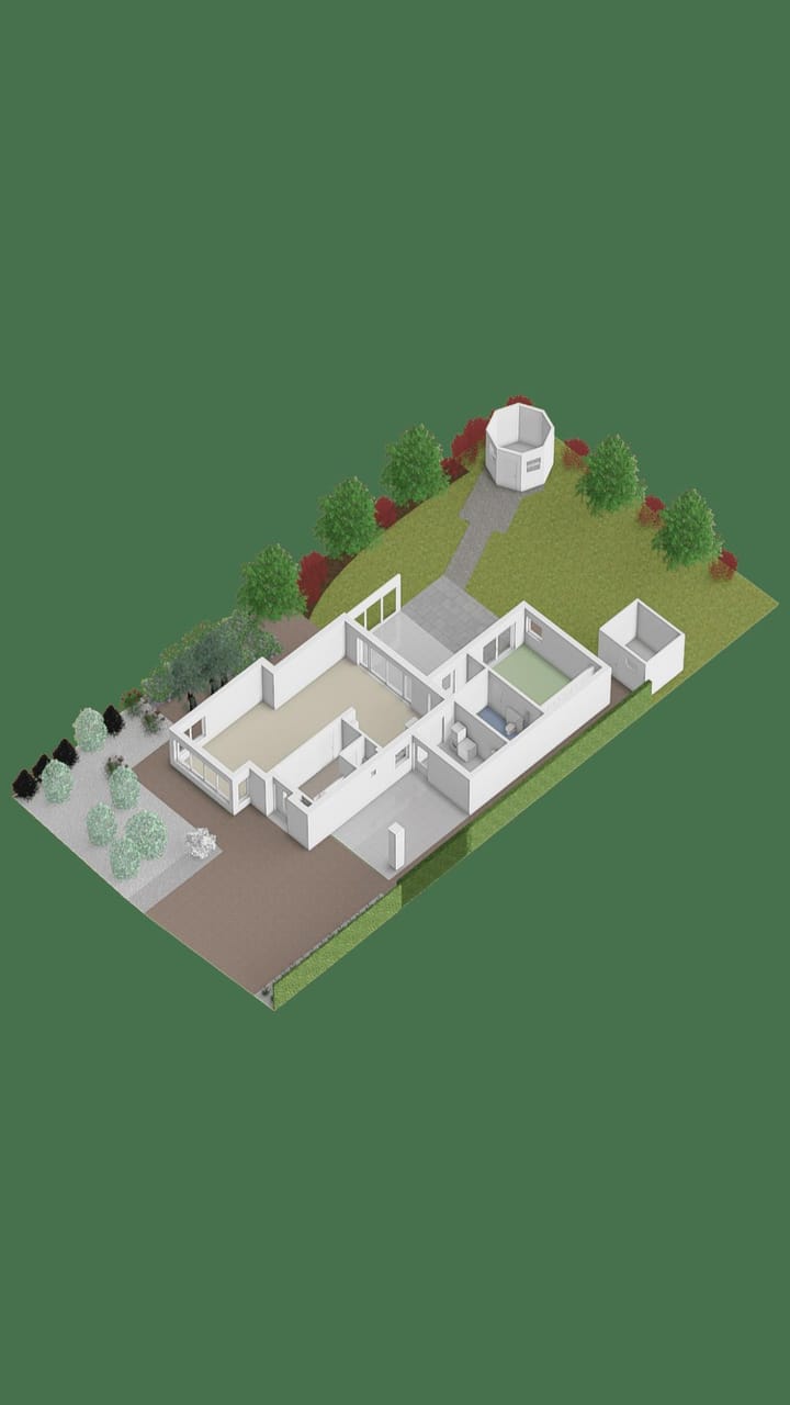 Foto 53 van Bosschebaan 20