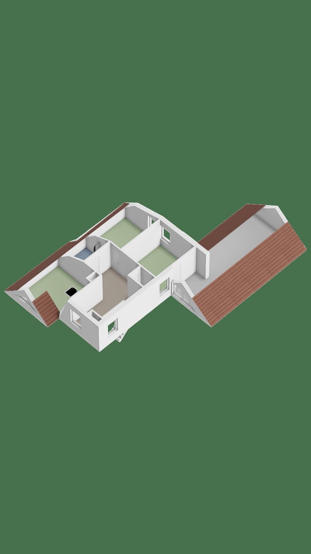 Foto 57 van Bosschebaan 20