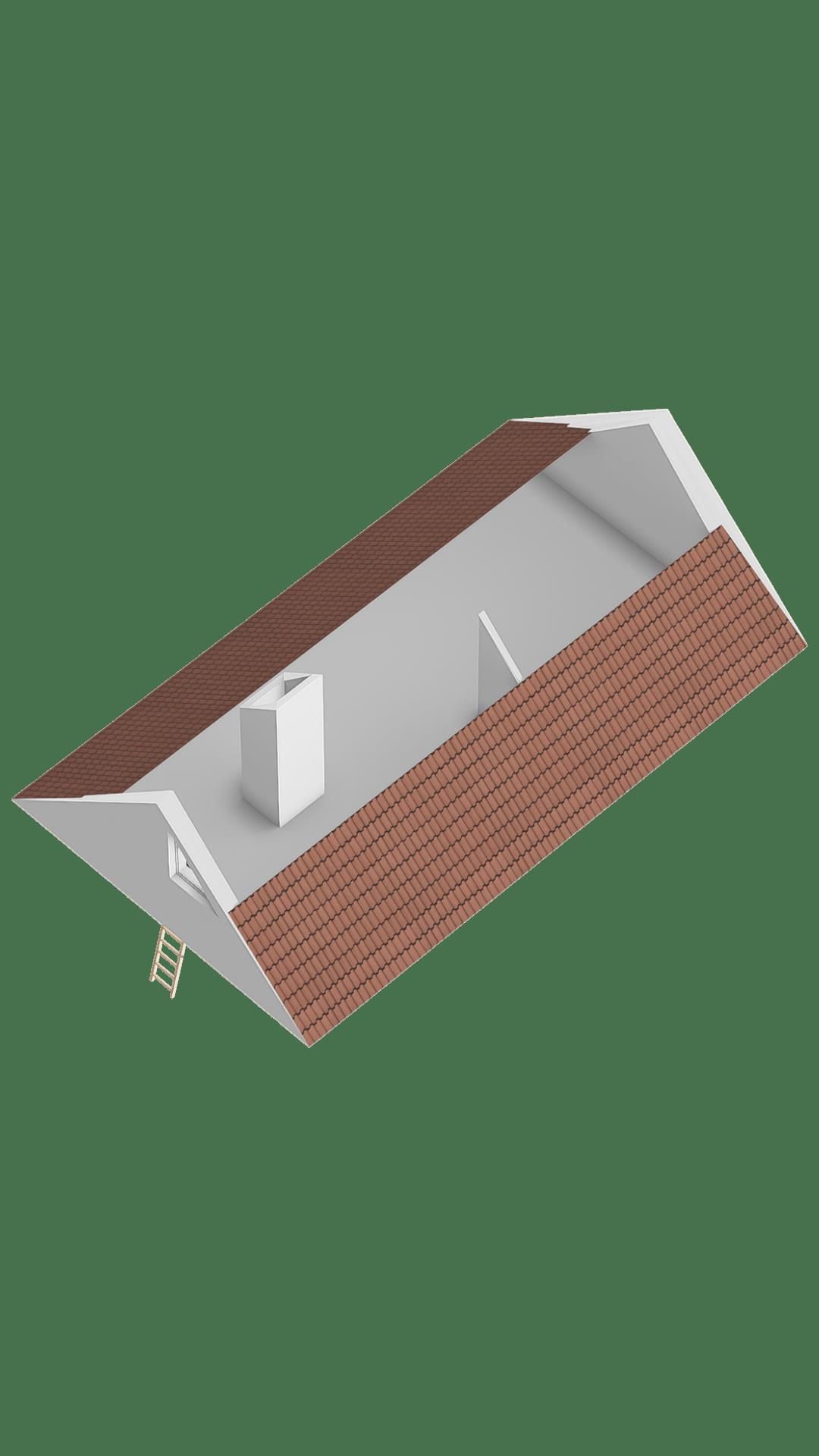 Foto 59 van Bosschebaan 20