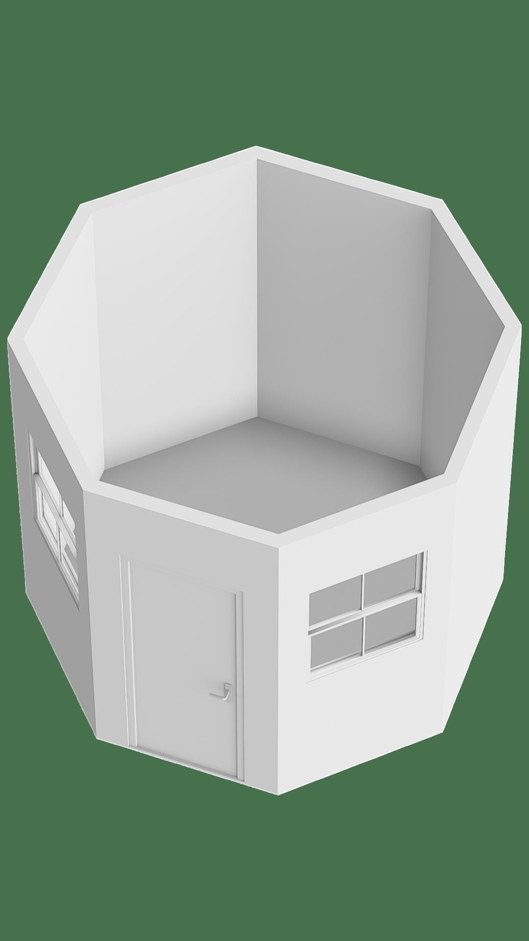 Foto 61 van Bosschebaan 20