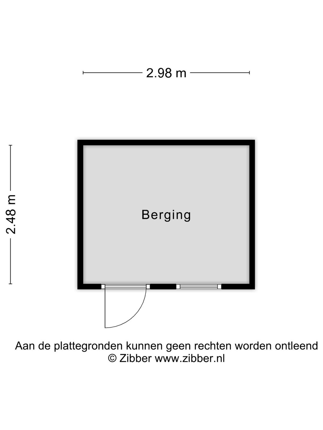 Foto 62 van Bosschebaan 20