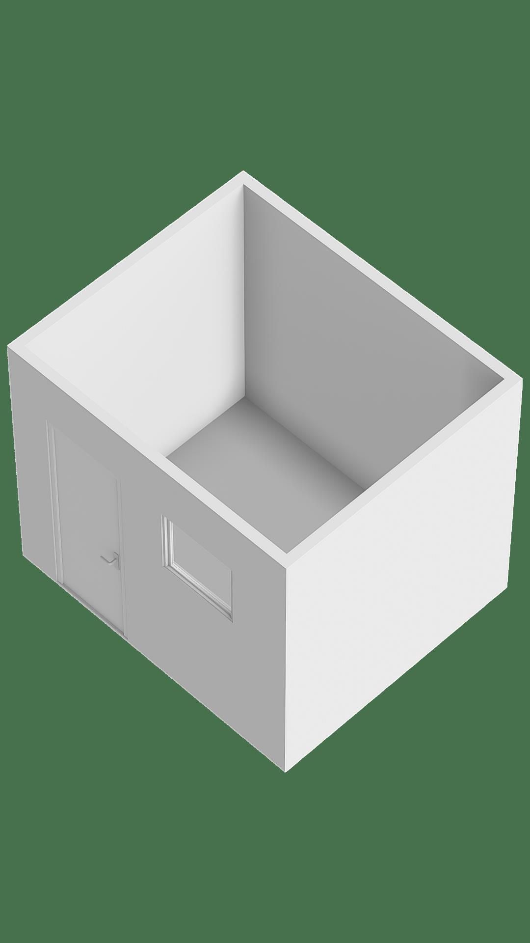 Foto 63 van Bosschebaan 20