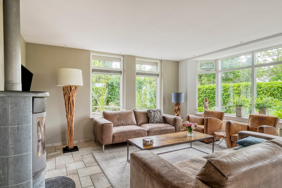 Foto 2 van Zeekraal 67