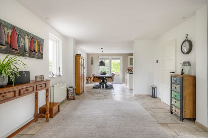 Foto 3 van Zeekraal 67