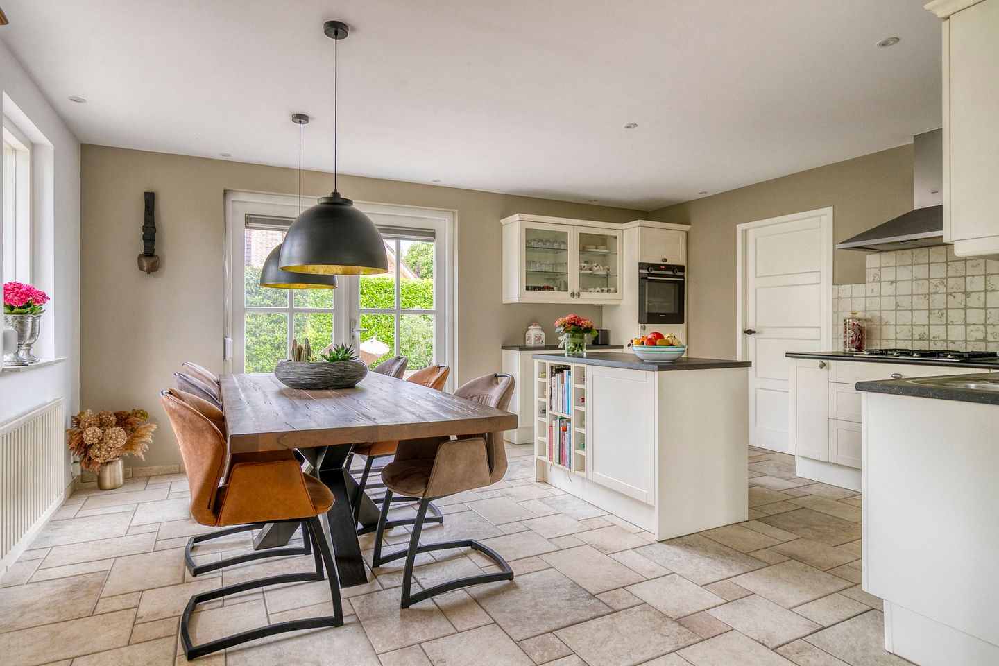 Foto 4 van Zeekraal 67