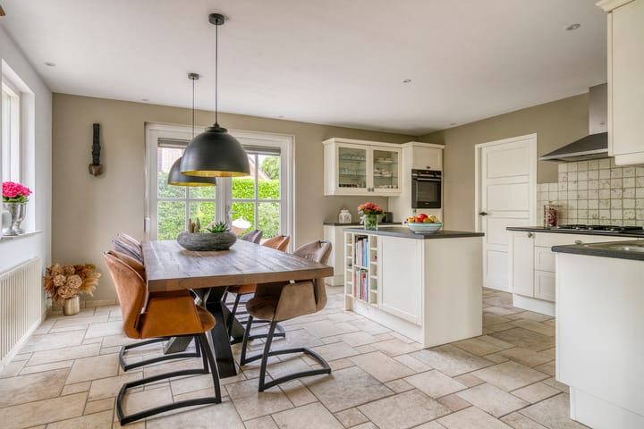 Foto 4 van Zeekraal 67