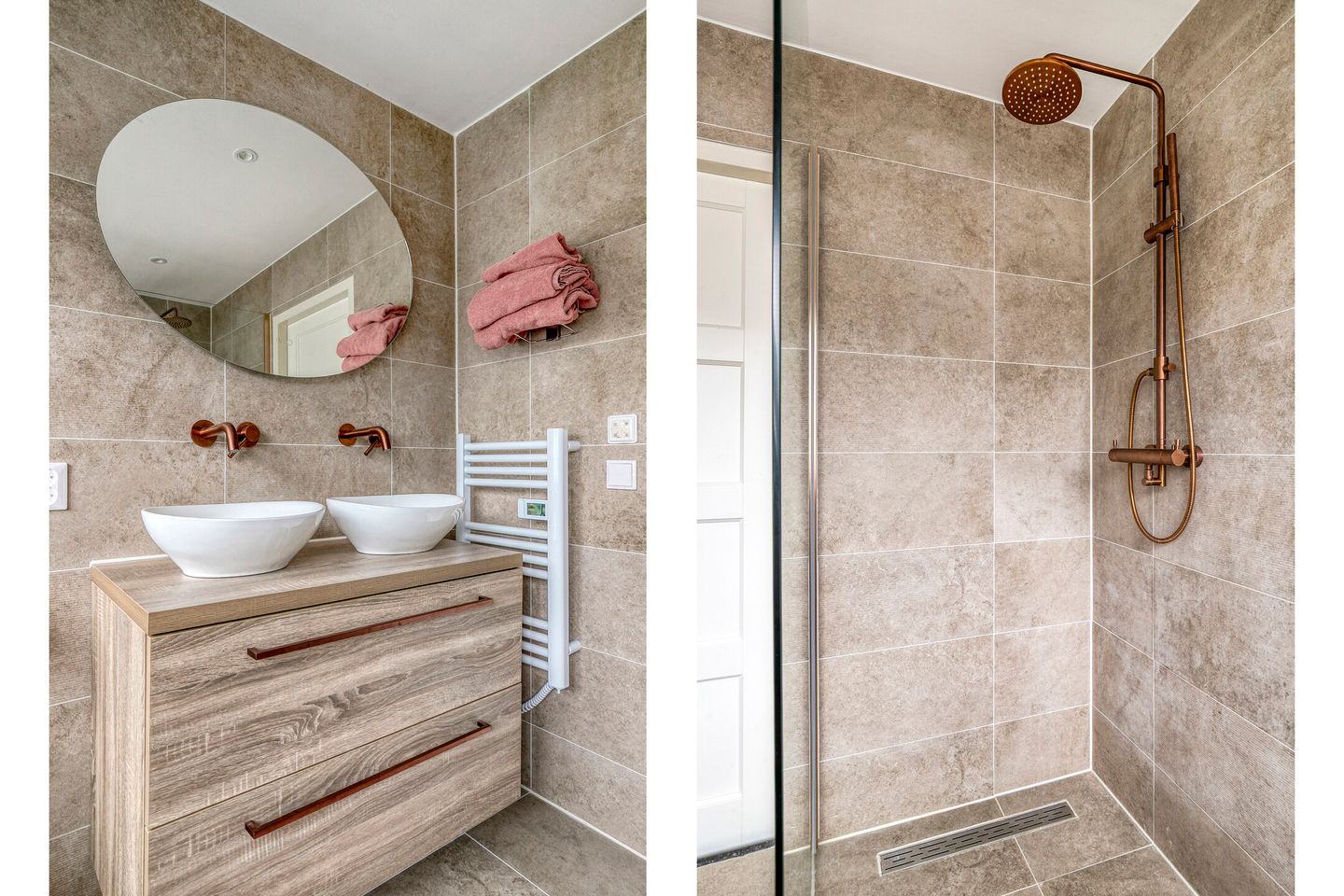 Foto 5 van Zeekraal 67