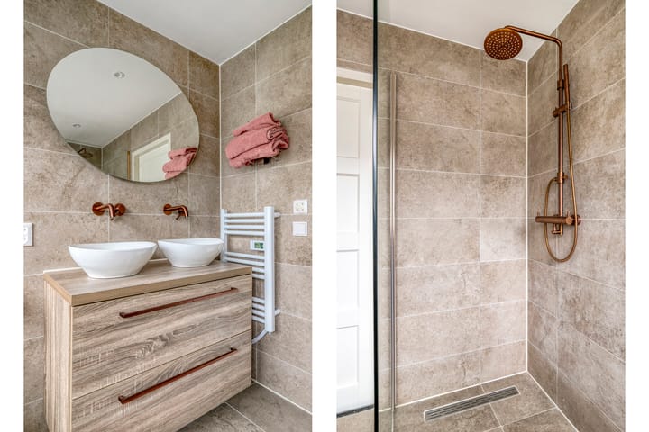 Foto 5 van Zeekraal 67