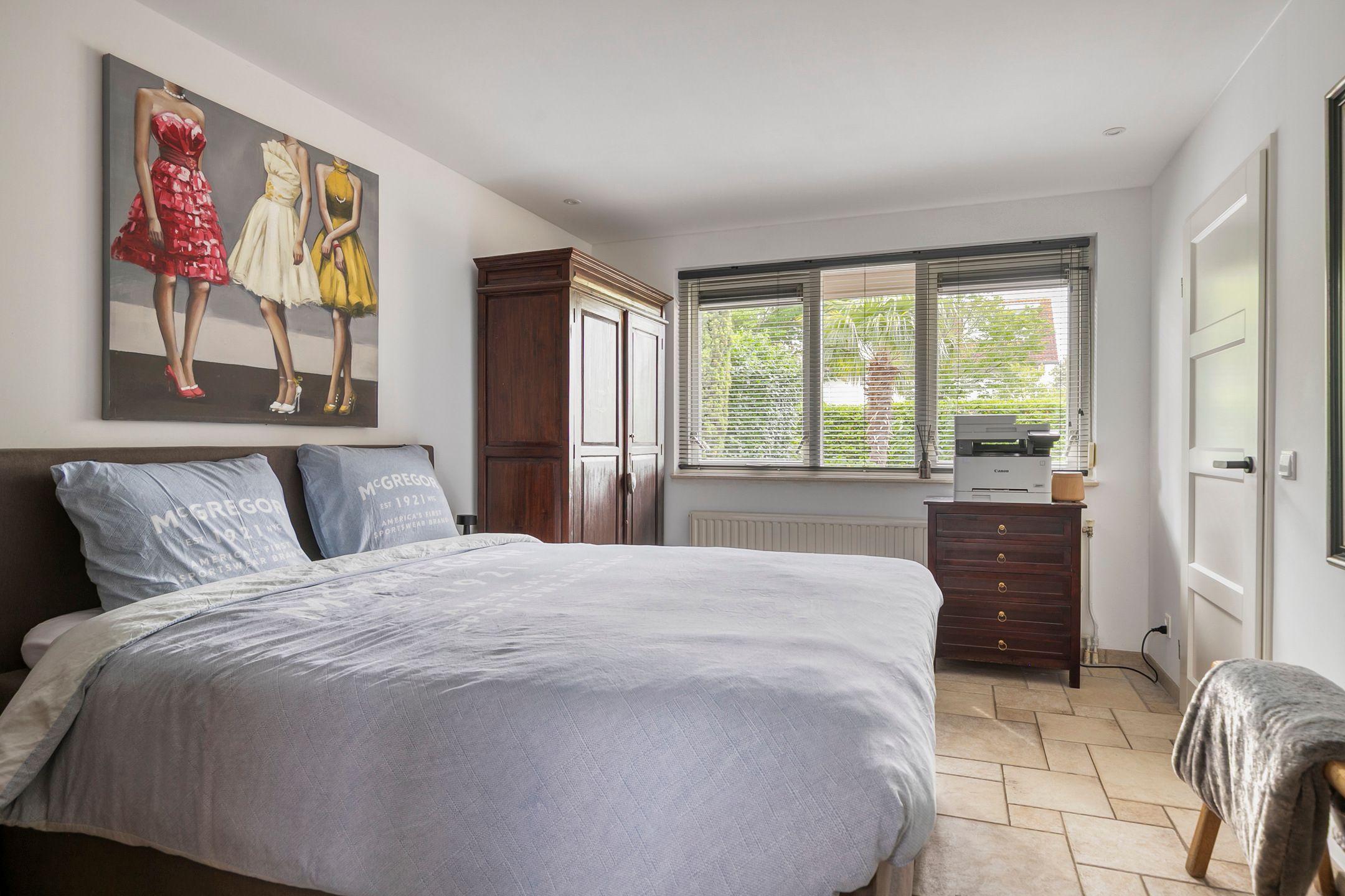 Foto 6 van Zeekraal 67