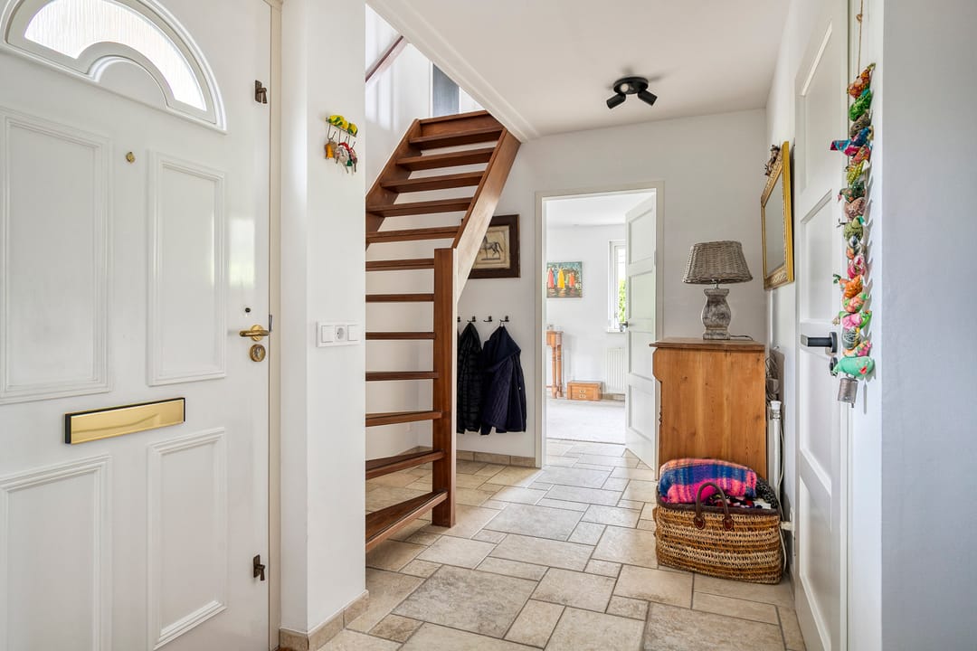 Foto 7 van Zeekraal 67