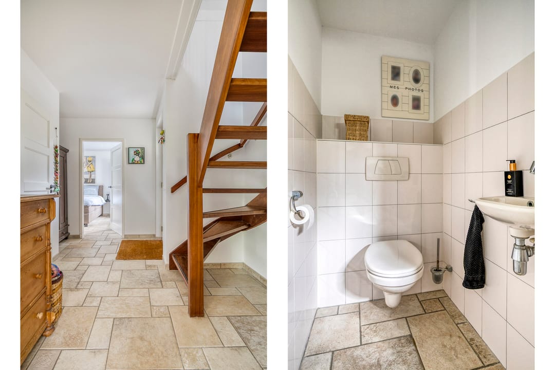 Foto 8 van Zeekraal 67