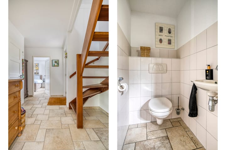 Photo 8 of Zeekraal 67