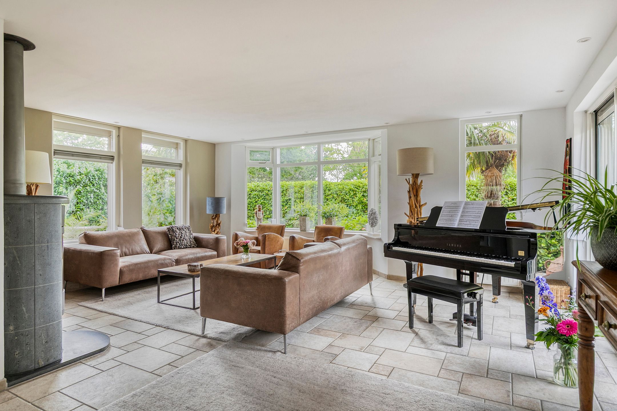 Foto 9 van Zeekraal 67