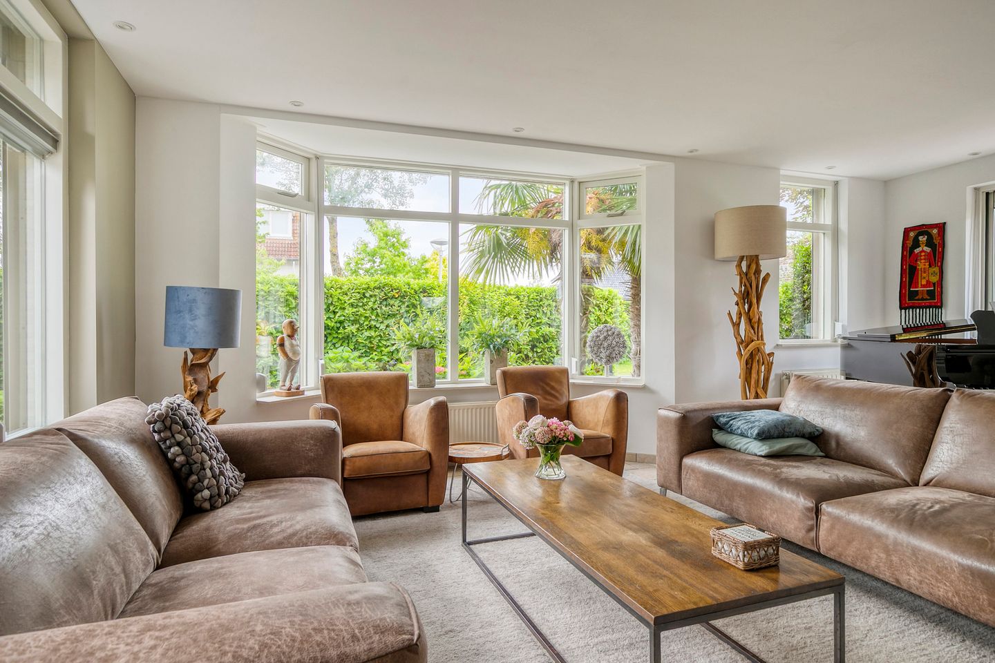 Foto 10 van Zeekraal 67