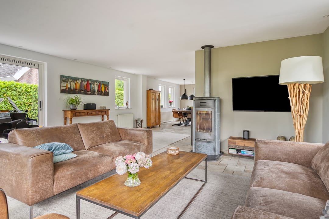 Foto 11 van Zeekraal 67