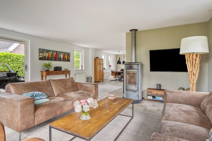 Photo 11 of Zeekraal 67