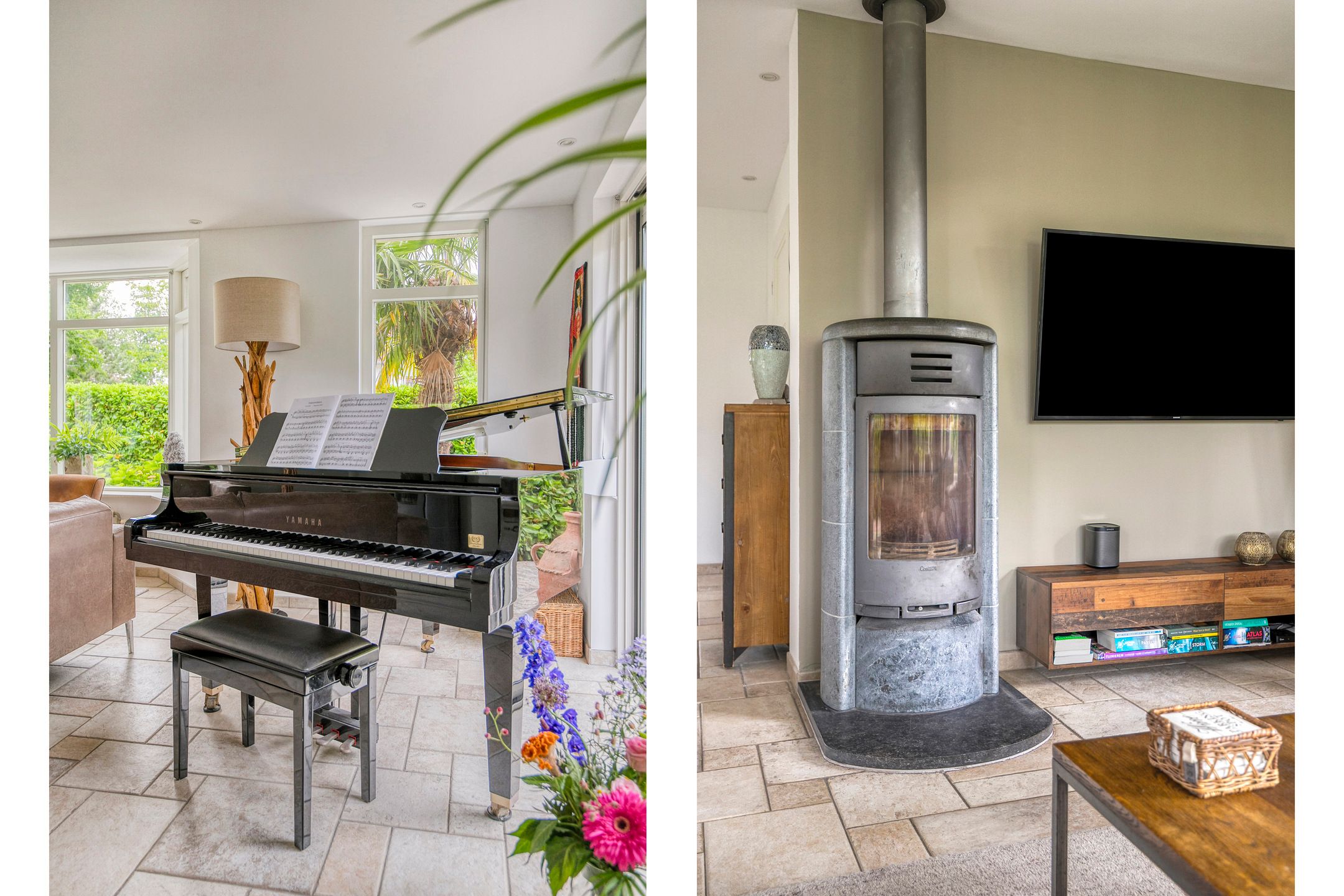 Foto 12 van Zeekraal 67