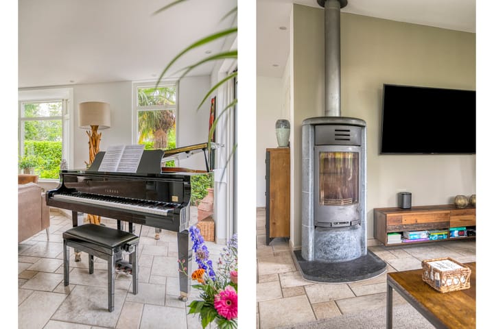 Photo 12 of Zeekraal 67