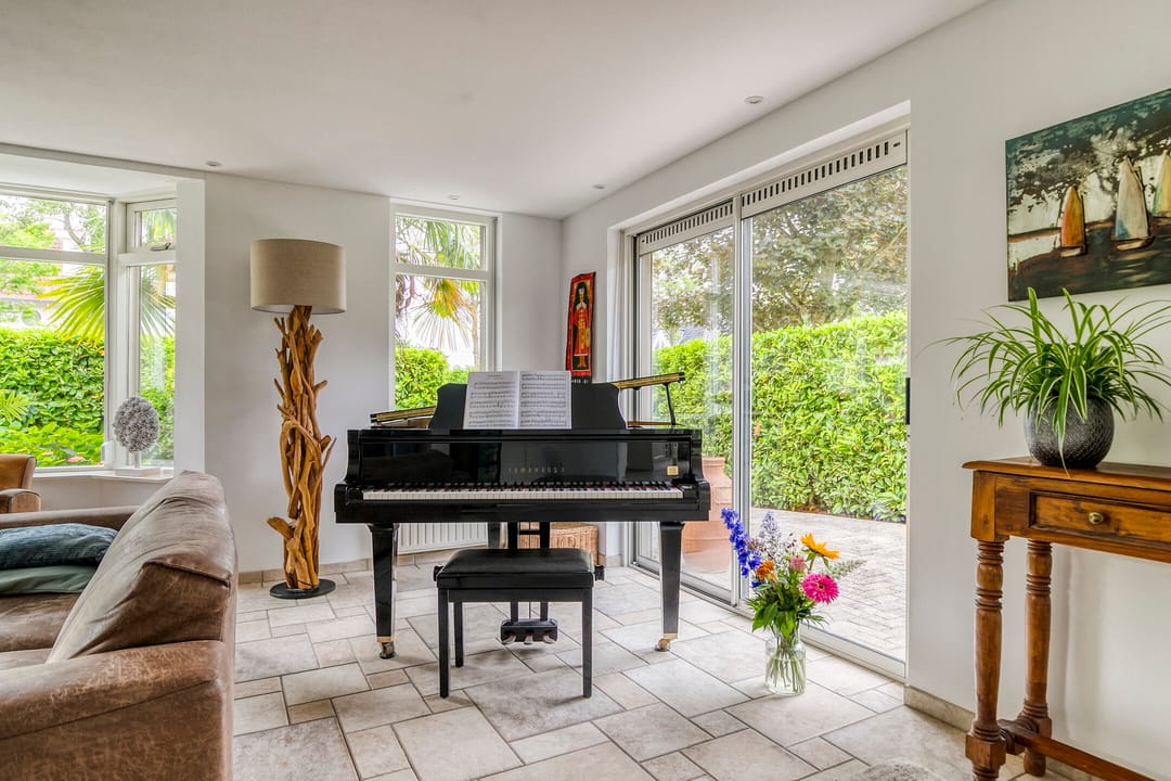 Foto 13 van Zeekraal 67