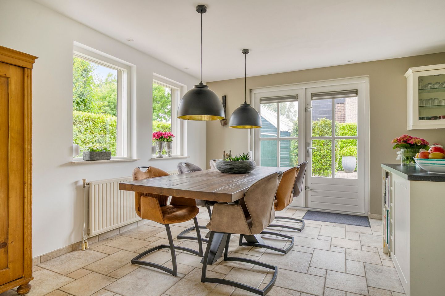 Foto 14 van Zeekraal 67