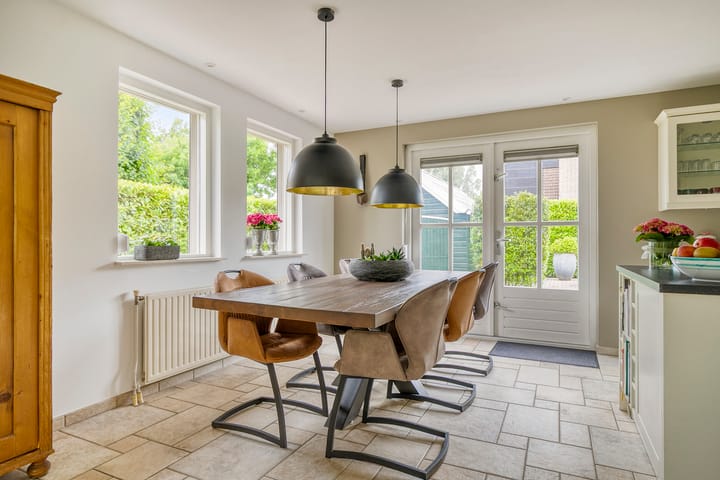 Photo 14 of Zeekraal 67