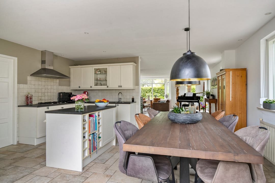 Foto 16 van Zeekraal 67