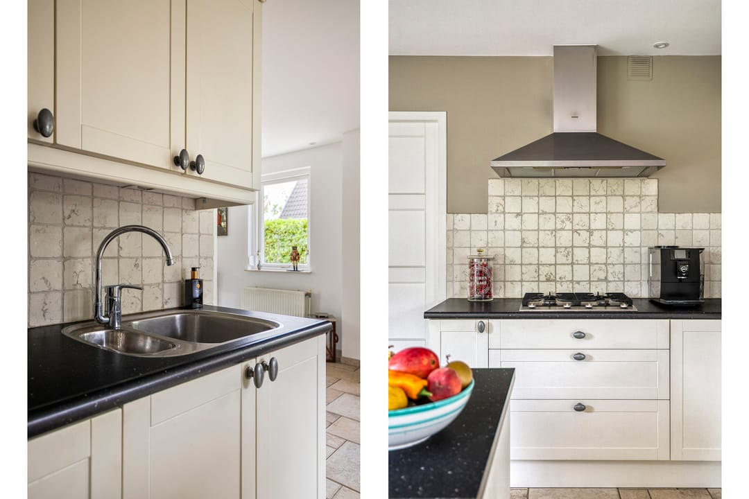 Foto 17 van Zeekraal 67