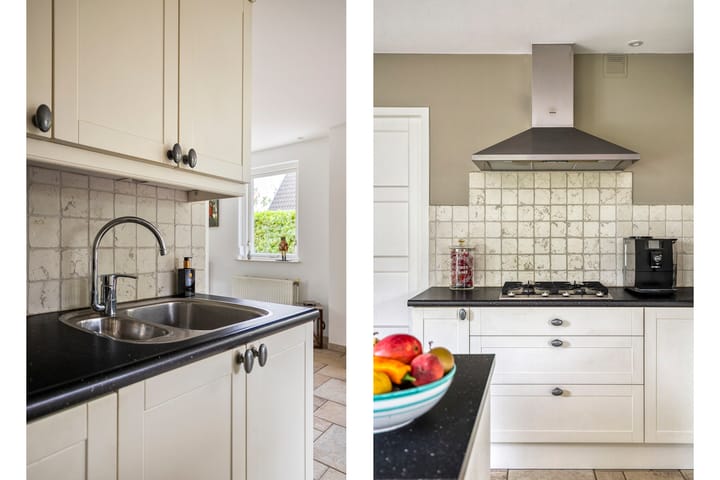 Photo 17 of Zeekraal 67