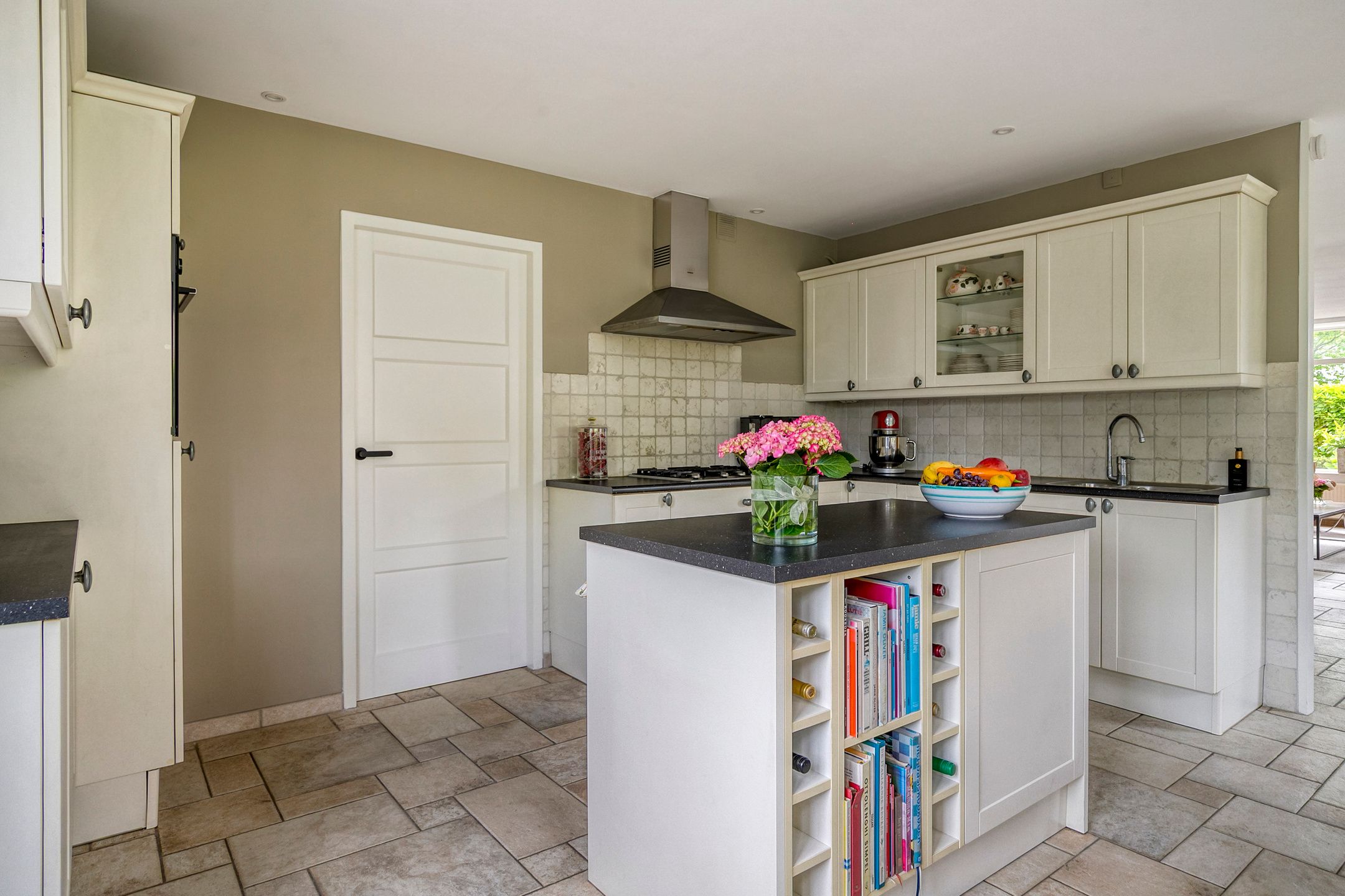 Foto 18 van Zeekraal 67