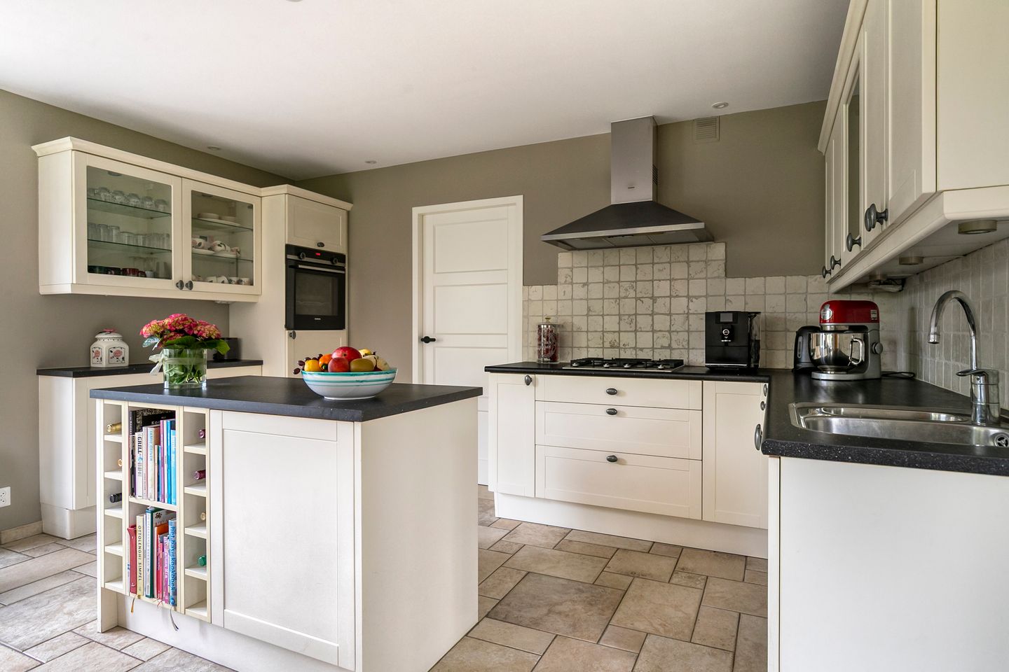 Foto 19 van Zeekraal 67