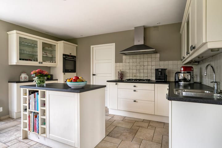 Photo 19 of Zeekraal 67