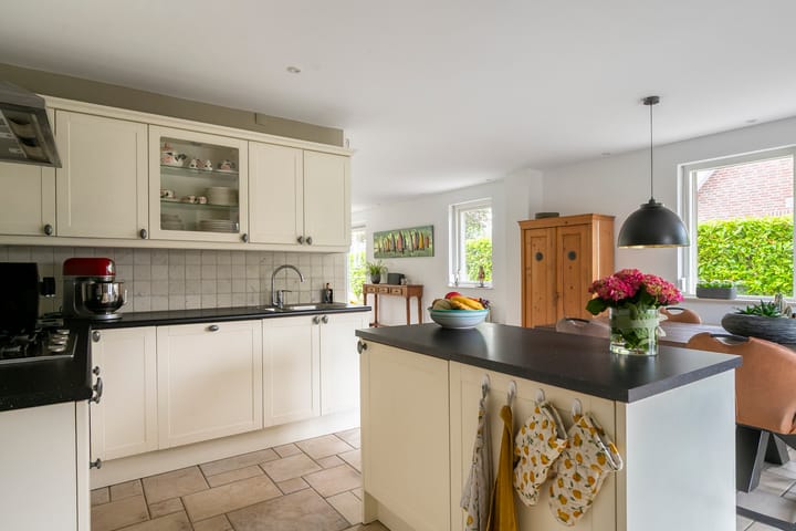 Photo 20 of Zeekraal 67