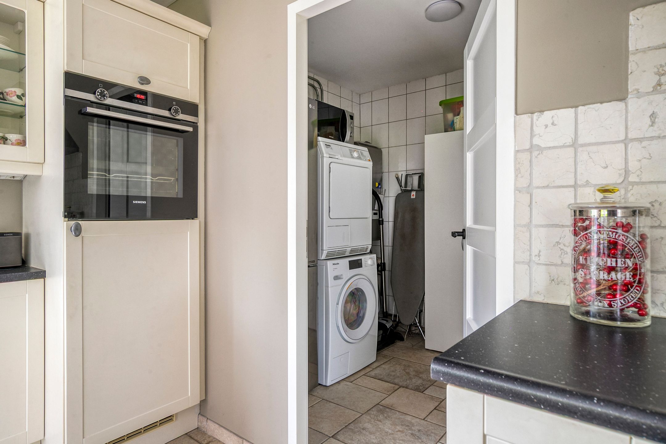 Foto 21 van Zeekraal 67