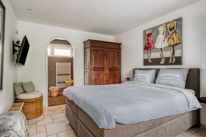 Photo 22 of Zeekraal 67