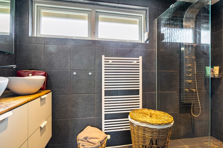 Photo 23 of Zeekraal 67