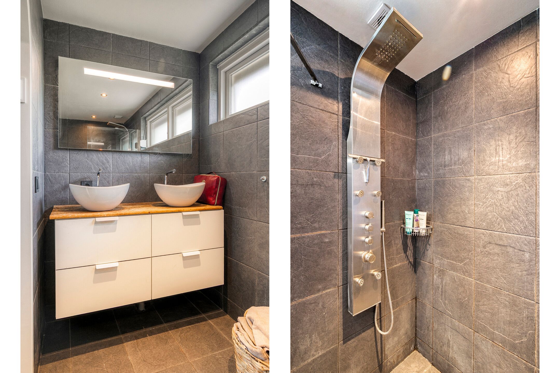 Foto 24 van Zeekraal 67