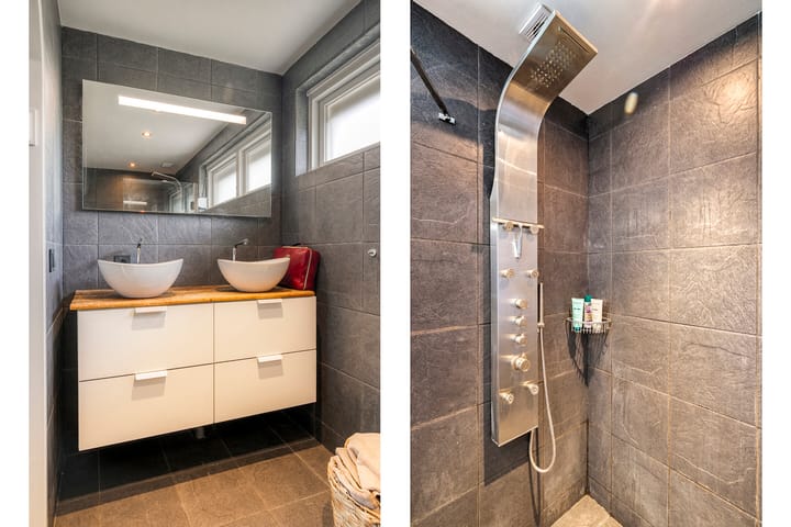 Photo 24 of Zeekraal 67