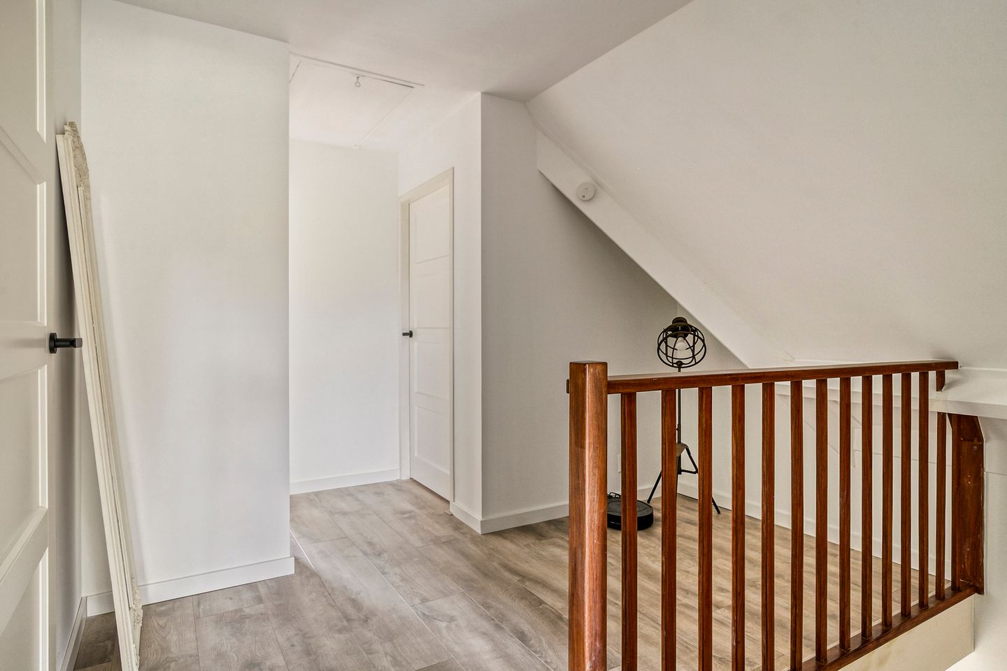 Foto 25 van Zeekraal 67