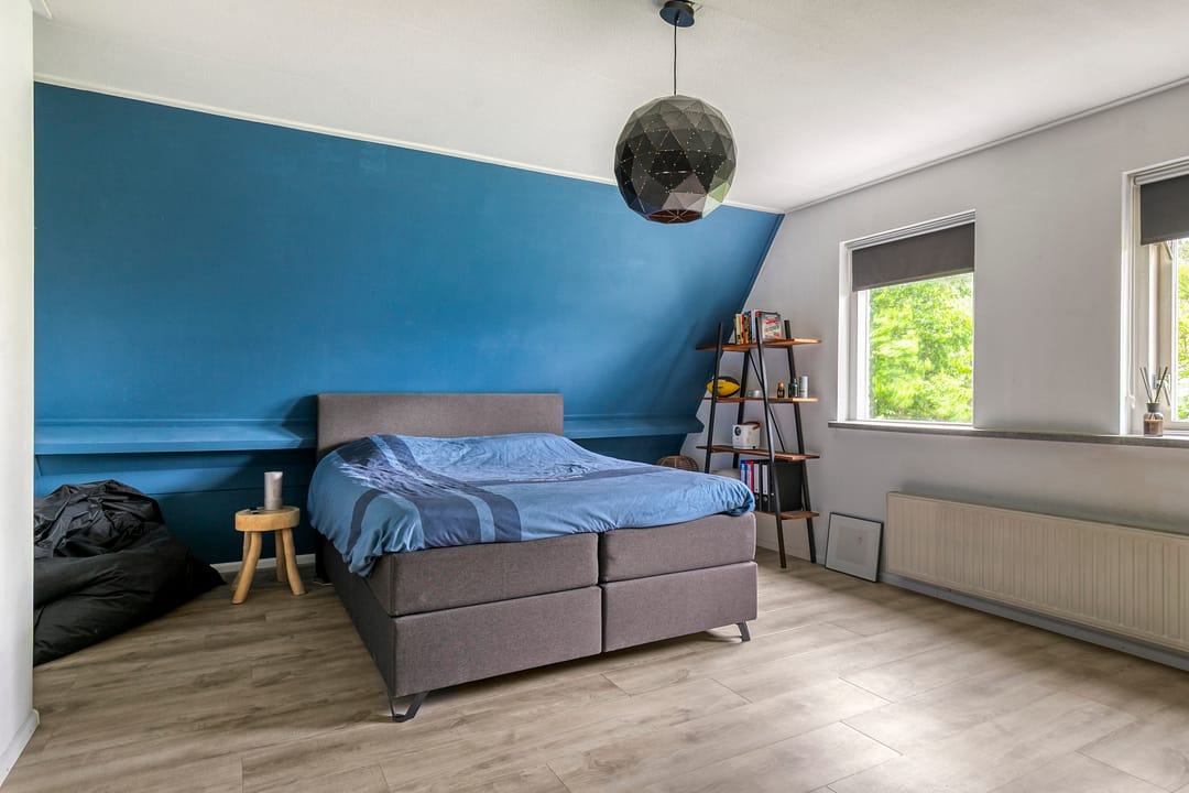 Foto 26 van Zeekraal 67