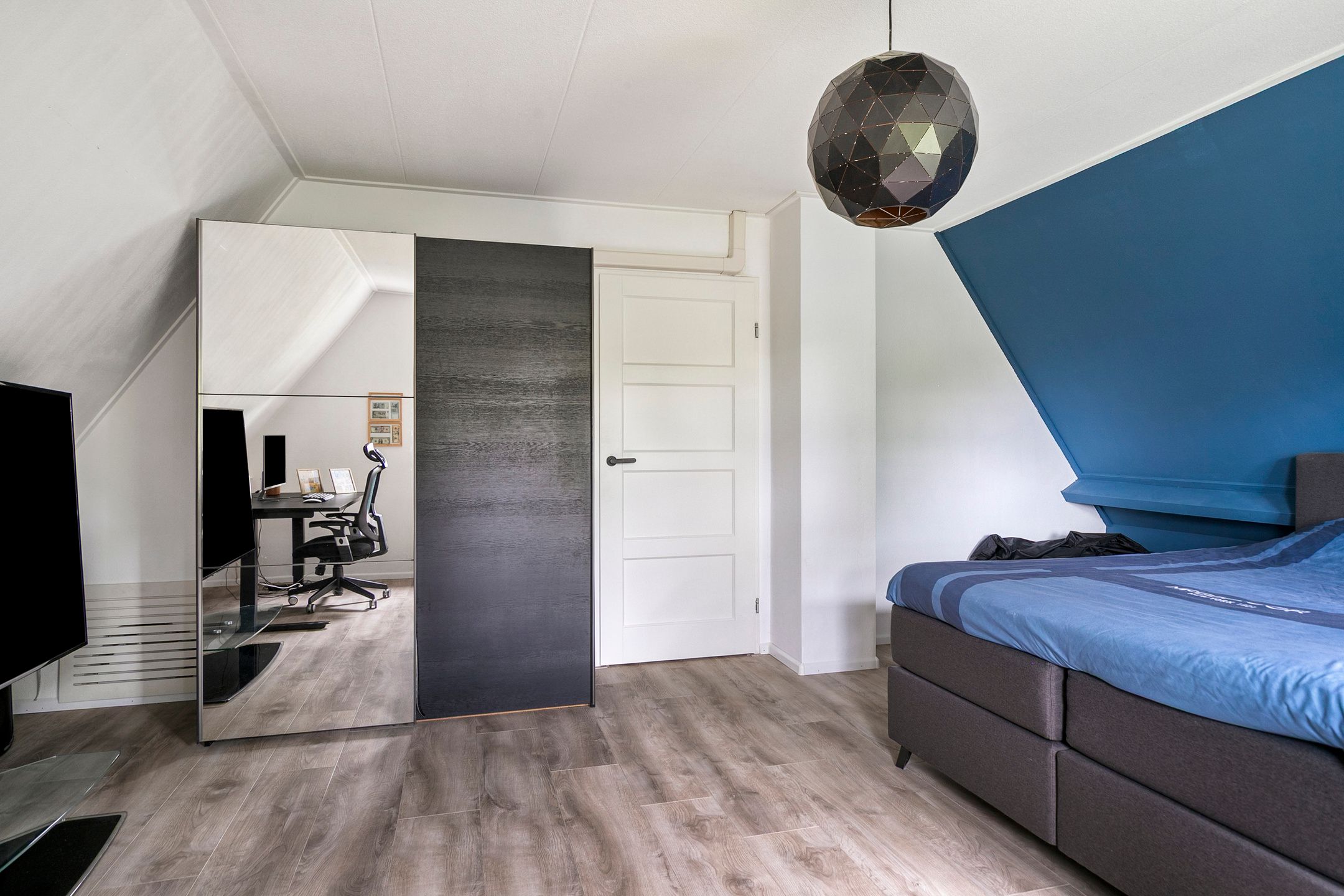 Foto 27 van Zeekraal 67