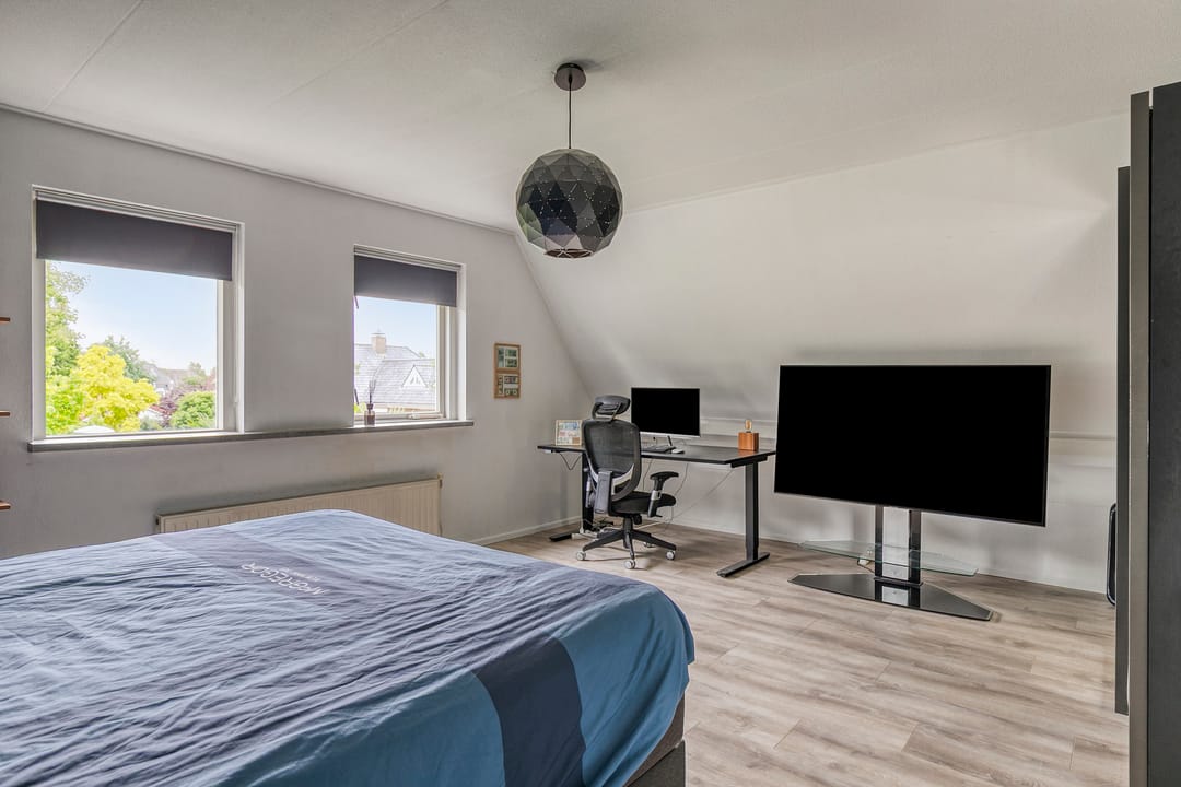 Foto 28 van Zeekraal 67