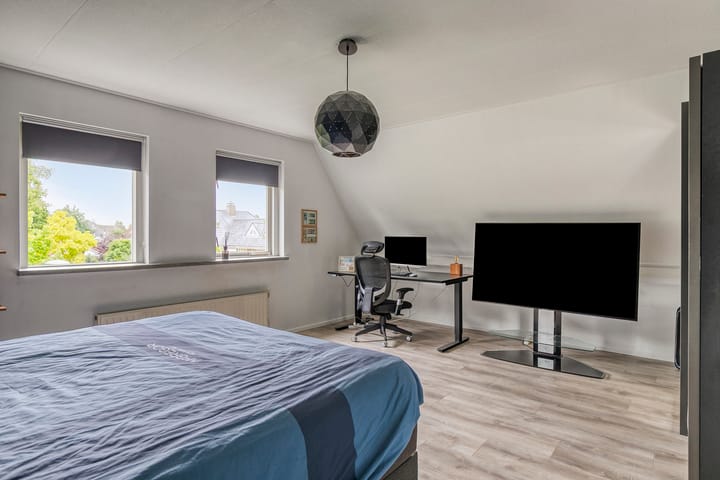 Photo 28 of Zeekraal 67