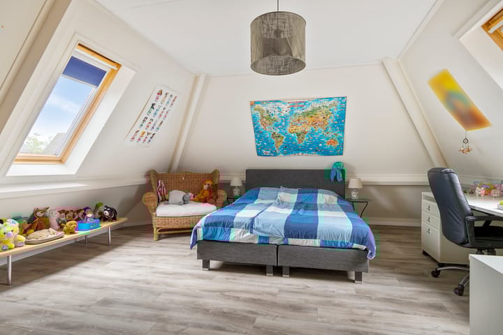 Photo 29 of Zeekraal 67