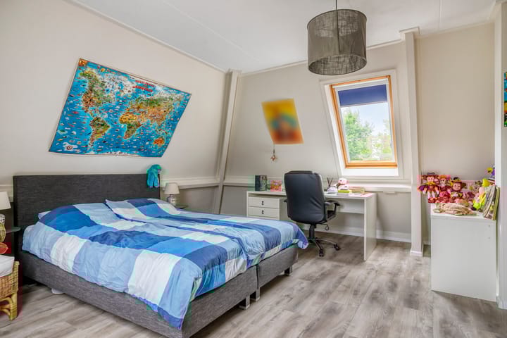 Photo 30 of Zeekraal 67