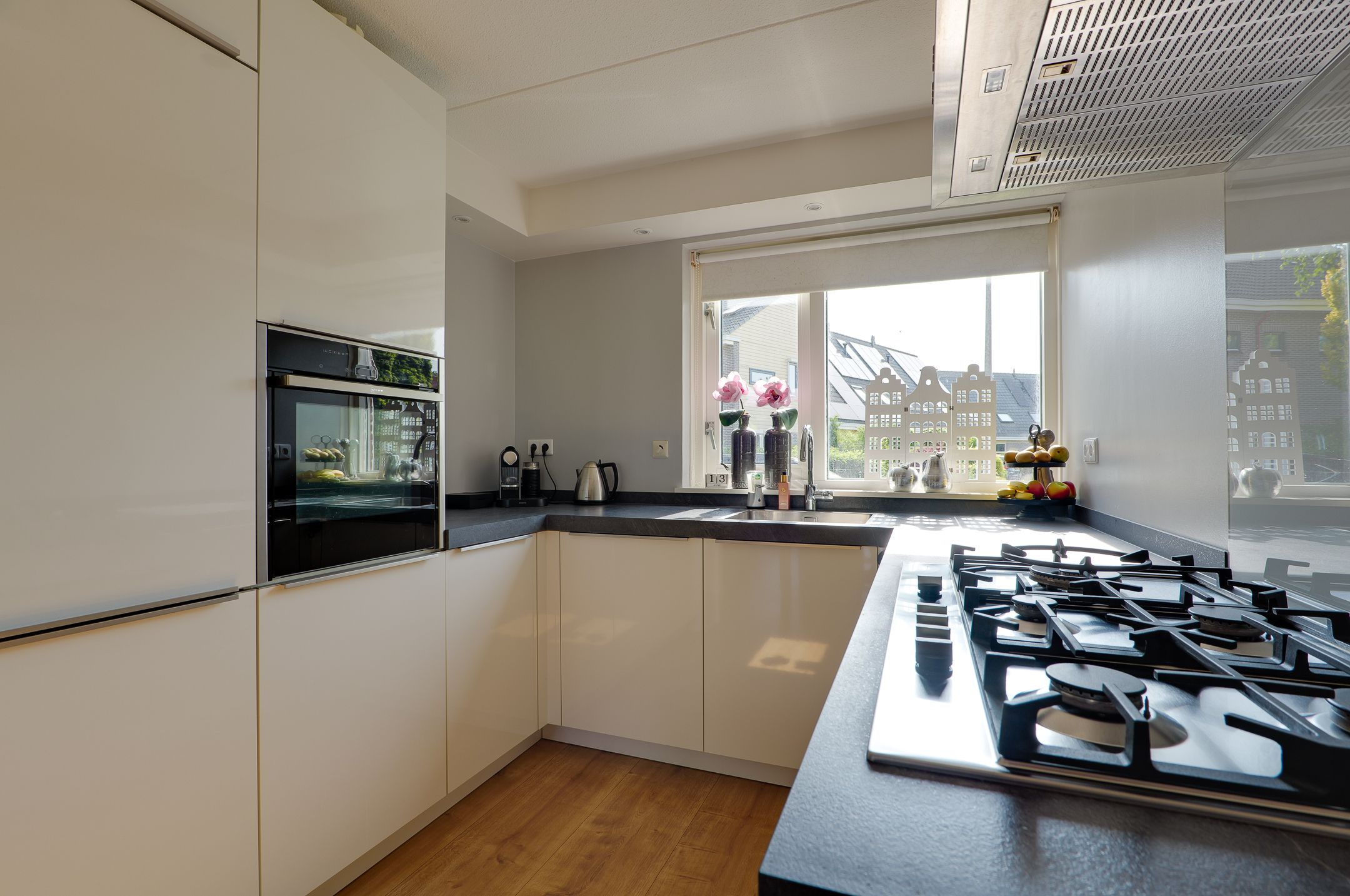 Foto 9 van Saffierstoep 88