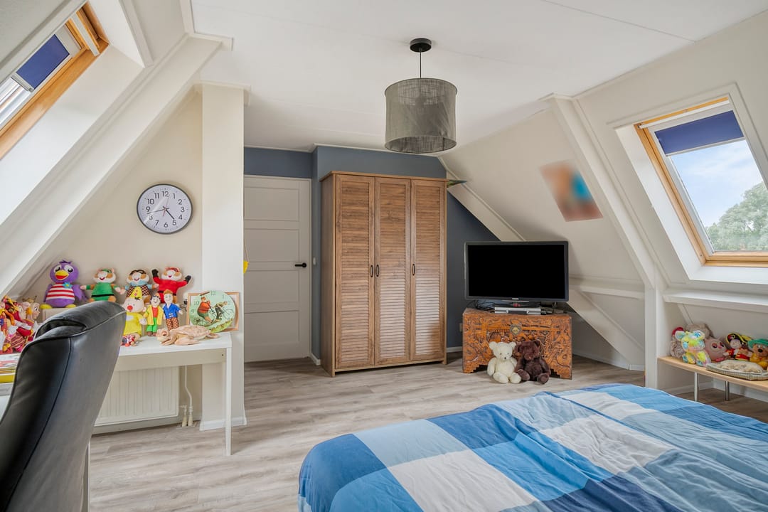 Foto 31 van Zeekraal 67