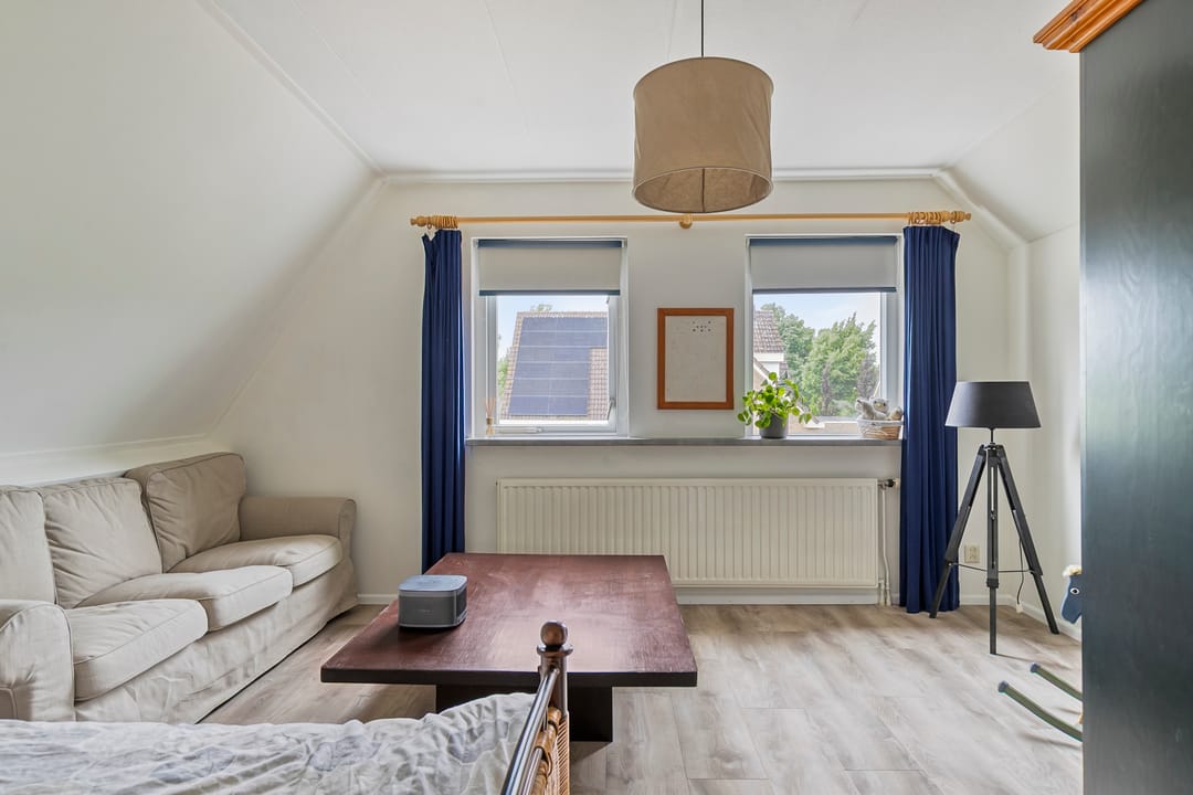 Foto 32 van Zeekraal 67