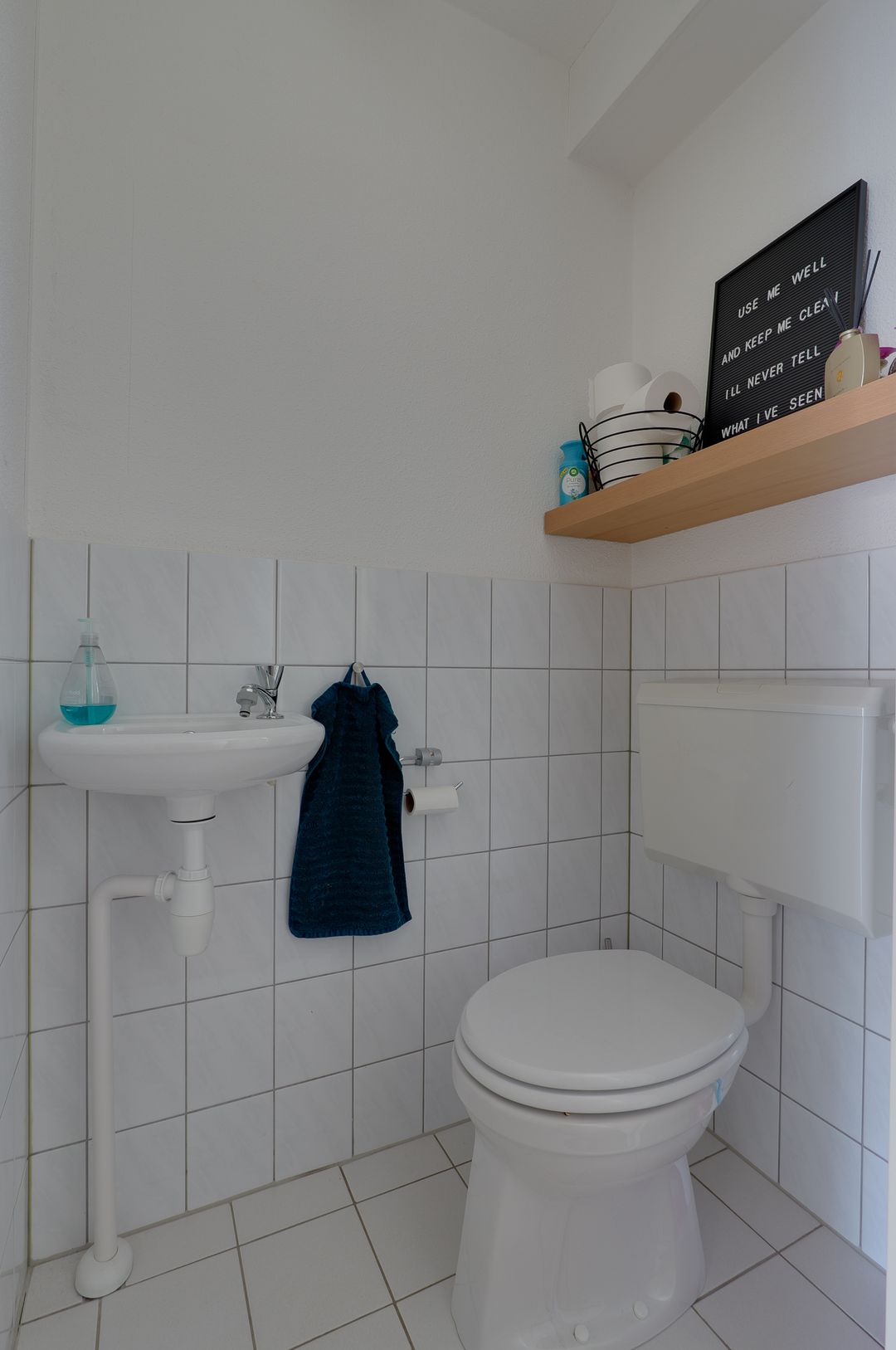 Foto 11 van Saffierstoep 88